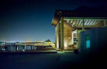 Smart home security