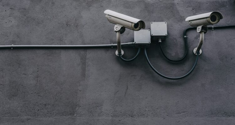 Contact Security Watch - Pakistan's Top Security Solutions Provide