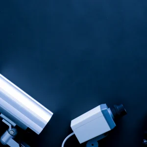 cctv-security-online-camera-indoor