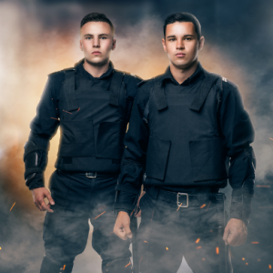 cops-black-uniform-body-armor
