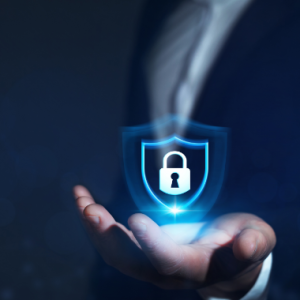 cyber-security-data-concept-businessman-protecting-data-personal-information