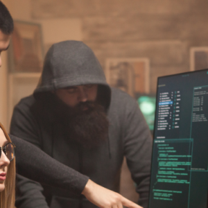 young-hacker-working-together-with-cyber-terrorists-break-down-governments
